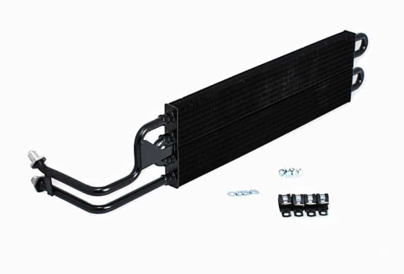 do88 oil cooler
