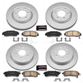 PowerStop auto part