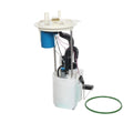 CARTER auto part
