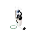 CARTER auto part
