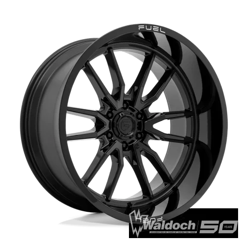 D760 24X12 6X135 G-BLK -44MM