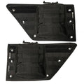 RZR 4 SEAT RECREATION ROLL CAGE RAW1418 POLARIS RZR XP