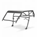 RZR 4 SEAT RECREATION ROLL CAGE RAW1418 POLARIS RZR XP