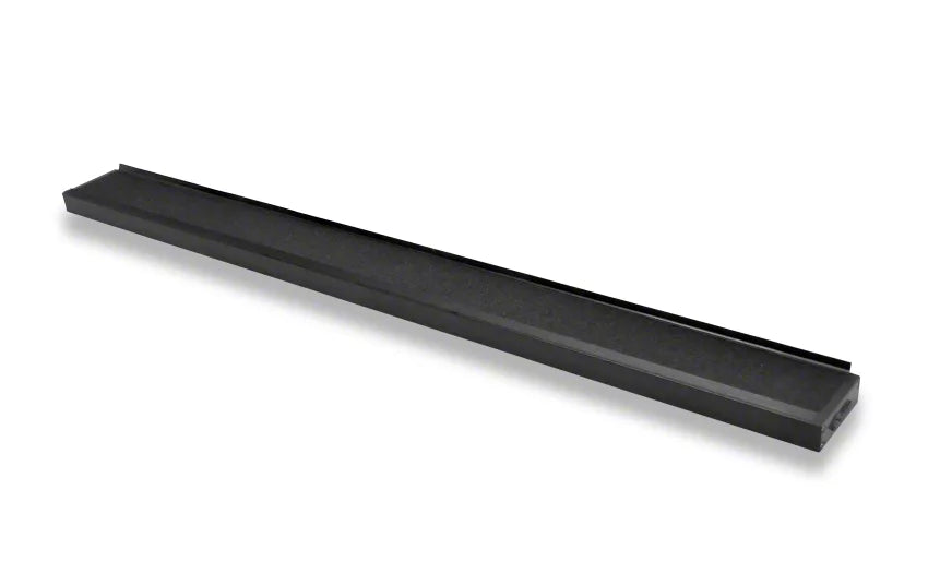 Romik auto part
