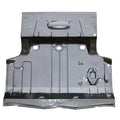 Sherman Parts auto part