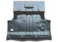 Sherman Parts auto part