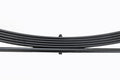 Rear 56 Inch Leaf Springs 2 Lift Pair Chevy/GMC C20/K20 C25/K25 Truck 4WD (77-87)