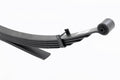 Rear 56 Inch Leaf Springs 2 Lift Pair Chevy/GMC C20/K20 C25/K25 Truck 4WD (77-87)
