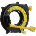 INTERMOTOR CLOCK SPRING