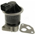 INTERMOTOR EGR VALVE
