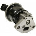 INTERMOTOR EGR VALVE