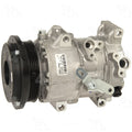 FOUR SEASONS auto part