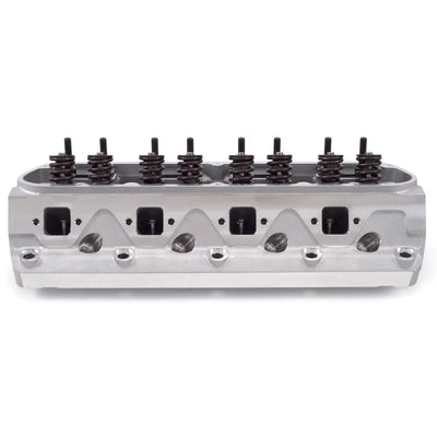 Edelbrock auto part