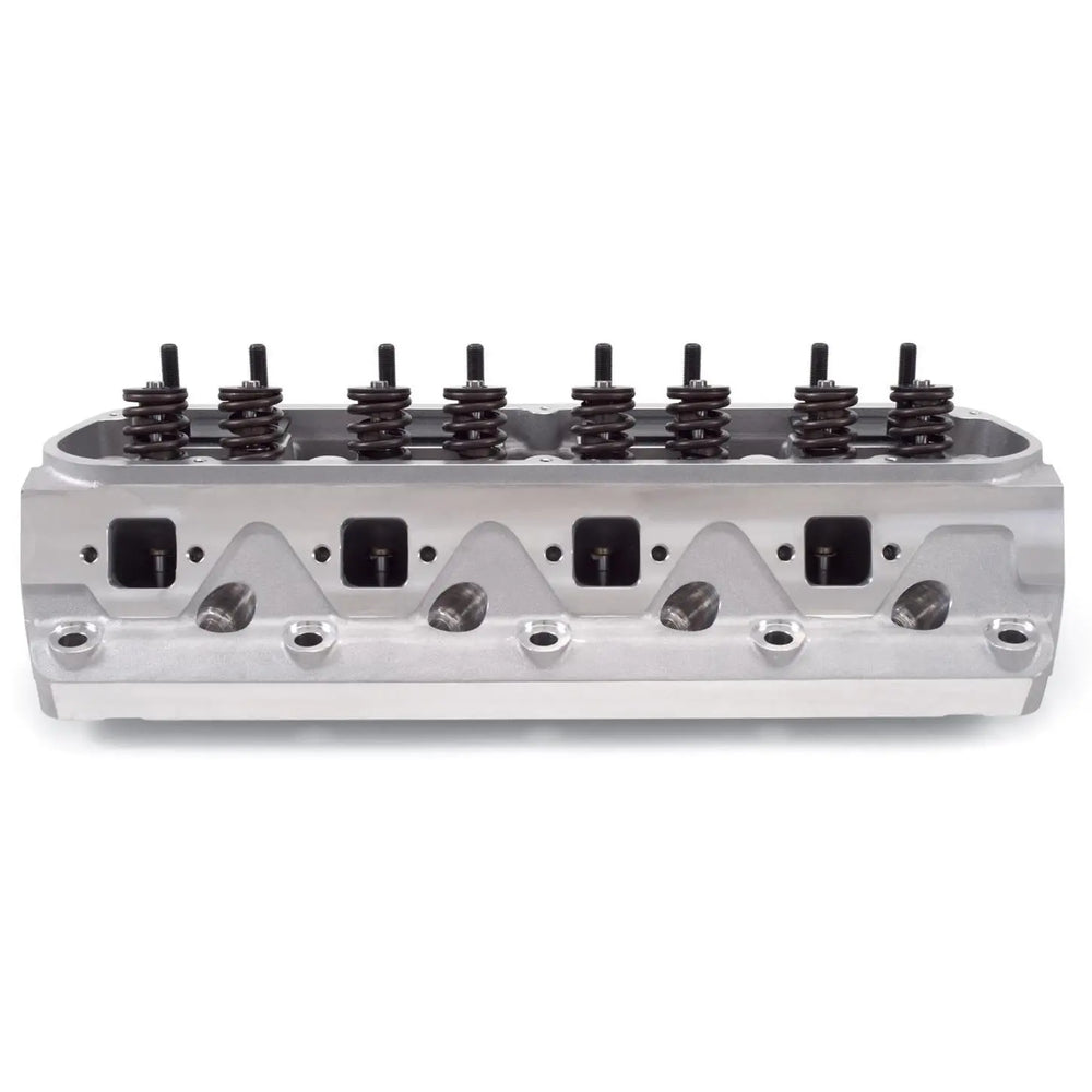 Edelbrock auto part