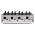 Edelbrock auto part