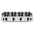 Edelbrock auto part