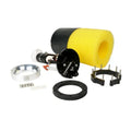 Aeromotive Phantom 200 Universal In-Tank Fuel System