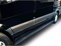 BLACK HORSE auto part