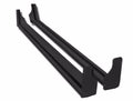 BLACK HORSE auto part