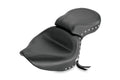 Mustang Motorcycle auto part