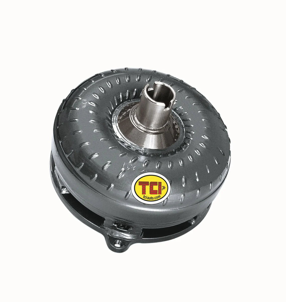 TCI Automotive auto part