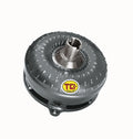 TCI Automotive auto part