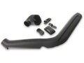 Borne Off-Road 2021+ Ford Bronco Snorkel Kit for Borne Off-Road Intake