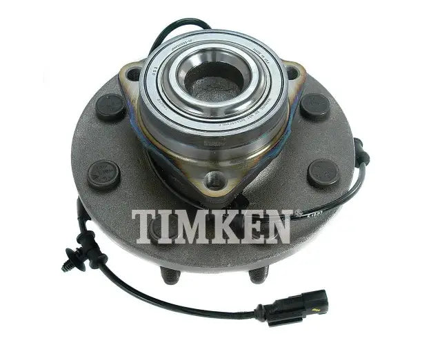 TIMKEN auto part
