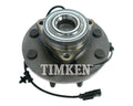 TIMKEN auto part