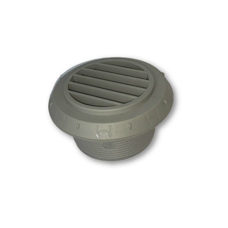 WEBASTO auto part