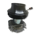 WEBASTO auto part