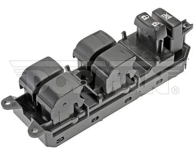Dorman auto part
