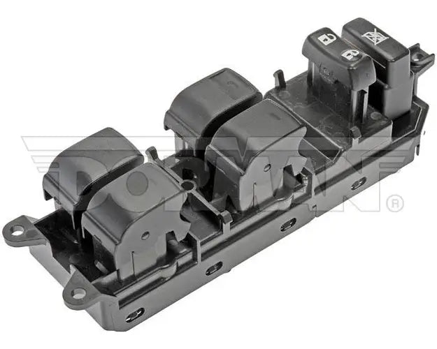 Dorman auto part
