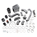 High Flow Bundle Kit Stage 3 for 2006-2007 Duramax LBZ Gloss White