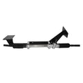 R&P SYSTEM RACK ASSMB KIT