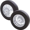 Phoenix USA auto part