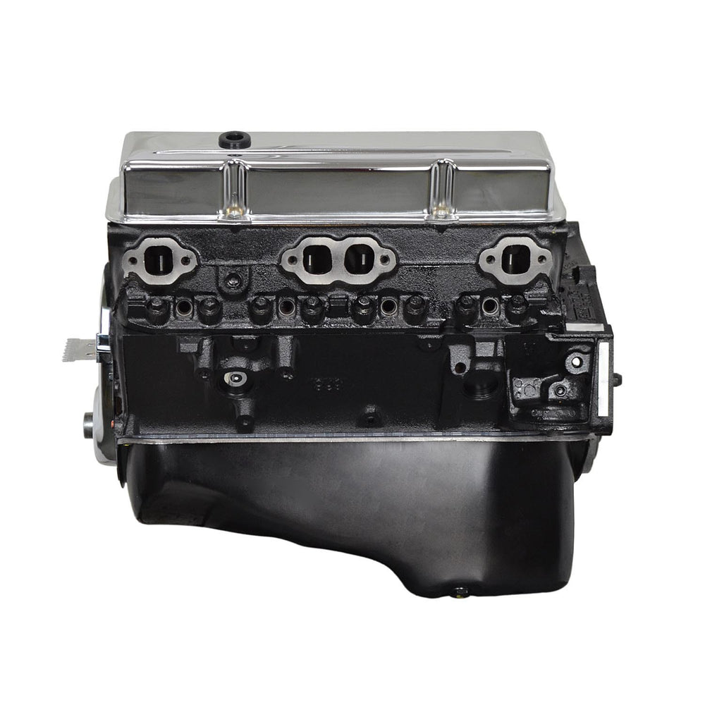 ATK ENGINES auto part
