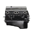 ATK ENGINES auto part