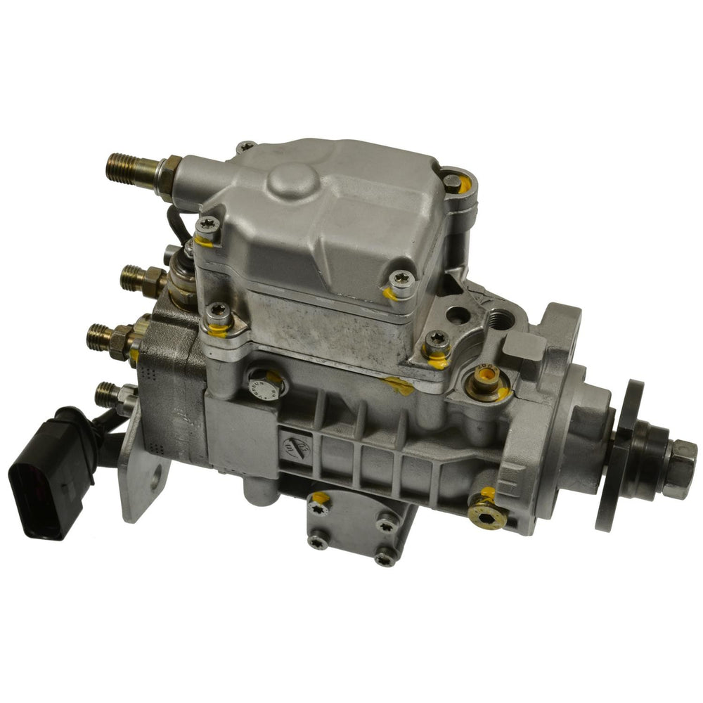 DSL FUEL PUMP