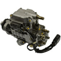 DSL FUEL PUMP