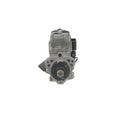 DSL FUEL PUMP