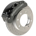Stainless Steel Brakes auto part