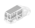 SPRINTER170EHR TMSHLD KIT-62PC