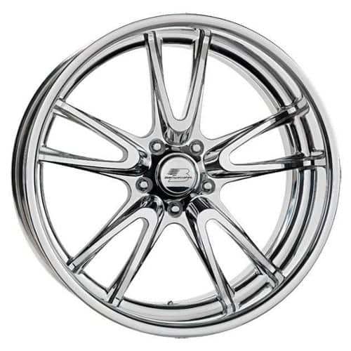 SLC17 FURY 26X12