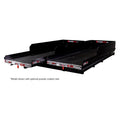 SLIDE OUT TRUCK BED TRAY