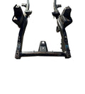 M35 REMAN AXLE ASSY ''93-''95 JEEP