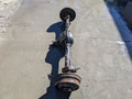 M35 REMAN AXLE ASSY ''93-''95 JEEP