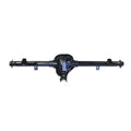 REMAN AXLE ASSY, FORD 8.8 IN., 3.55