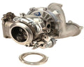 BorgWarner 05-08 BMW 535D 3.0L M57 R2S-K26 Replacement Turbocharger