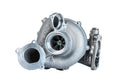 BorgWarner 05-08 BMW 535D 3.0L M57 R2S-K26 Replacement Turbocharger
